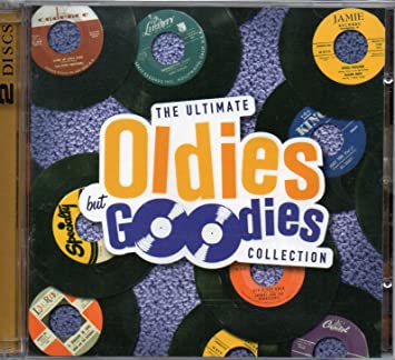 Buy CD!